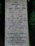 image of grave number 208133